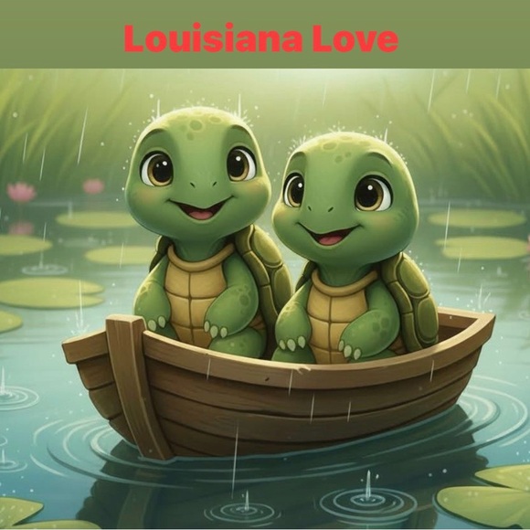 Meet your Posher, Reese - Picture 10 of 11